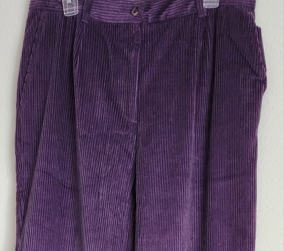 Appleseed's Best Selling Cotton Cords Sz 16MT - Picture 3 of 9